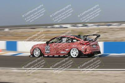 media/Oct-19-2025-Nasa (Sun) [[622c91e2bf]]/HPDE 3  and  4/Turn 6/